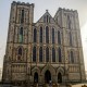 ripon-cathedral-in-north-yorkshire