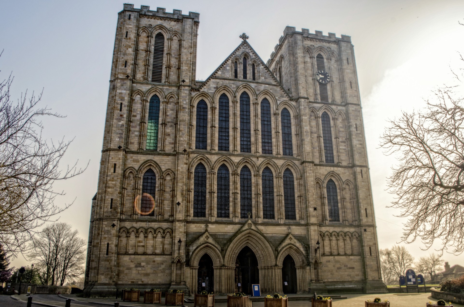 ripon-cathedral-in-north-yorkshire