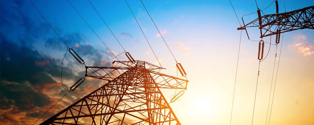 pickwick cross consultants